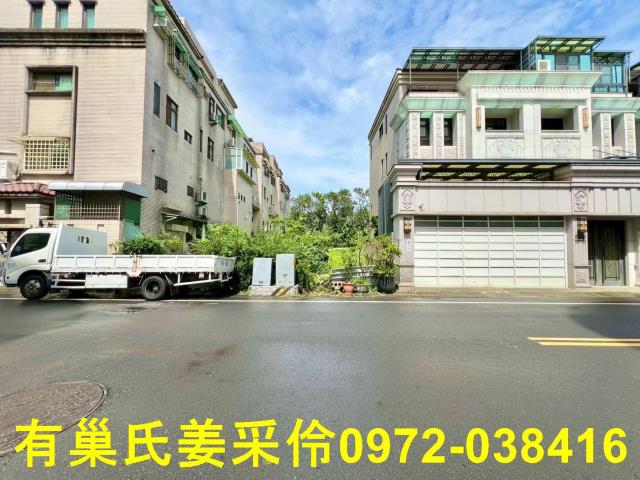 西區建地-3