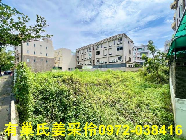 西區建地-5