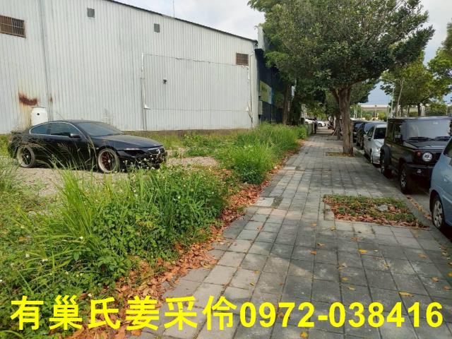 西區建地-1