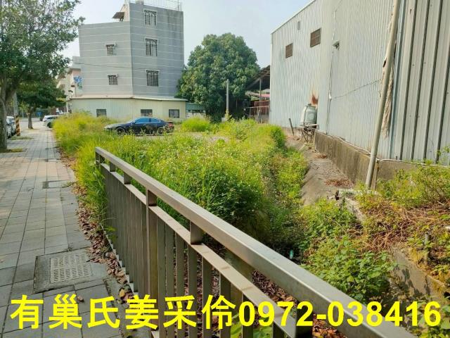 西區建地-2