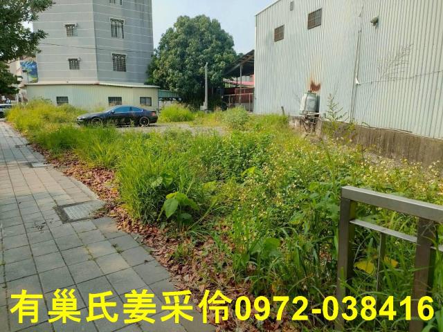 西區建地-3