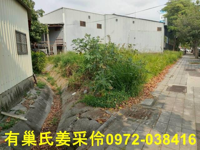 西區建地-5