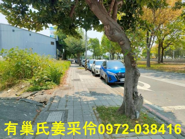 西區建地-6