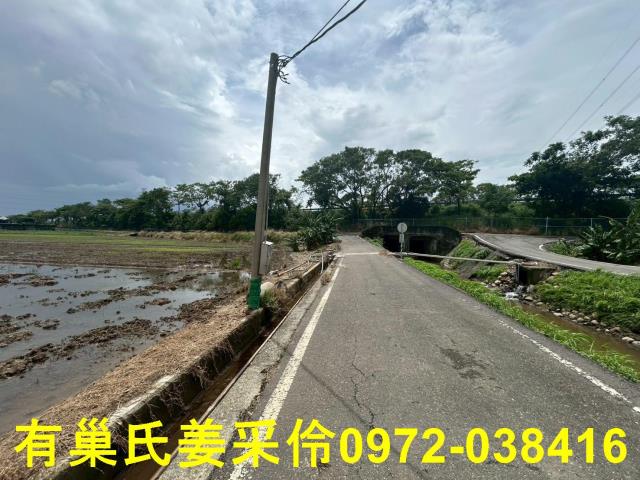 嘉義農地-5