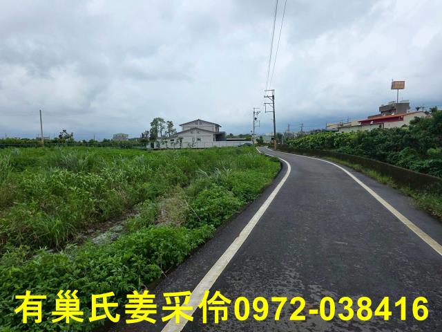 中埔農地-10