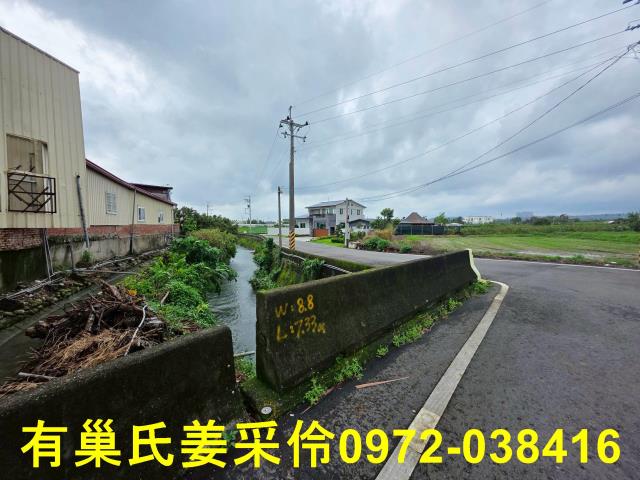 中埔農地-12