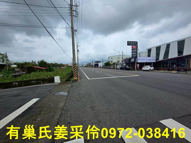 中埔農地-13