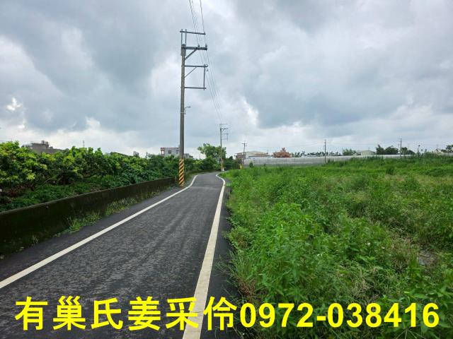 中埔農地-1