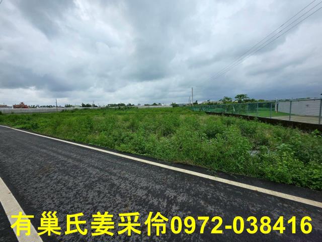 中埔農地-2