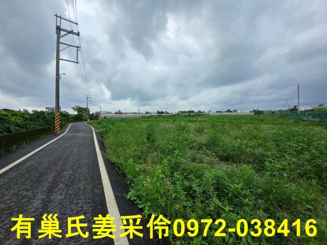 中埔農地-3