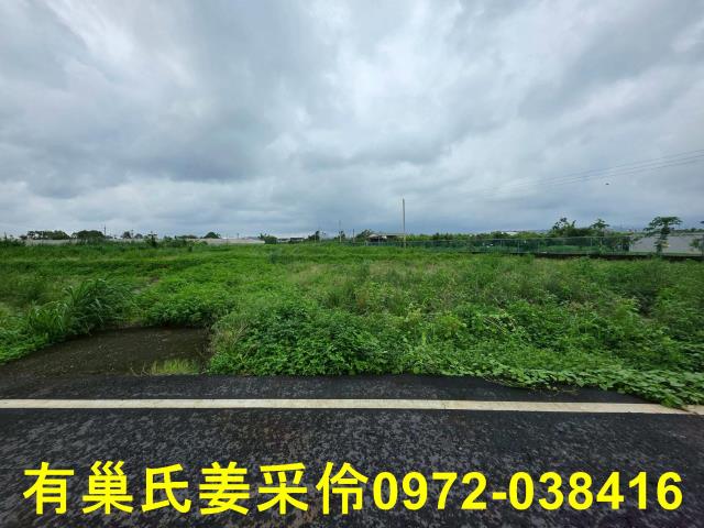 中埔農地-4