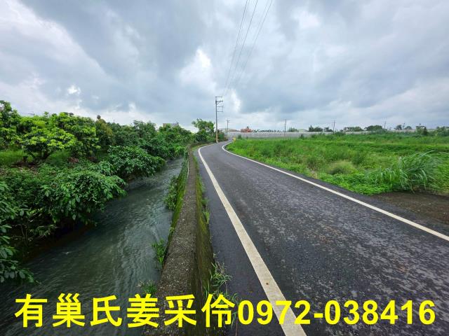 中埔農地-5