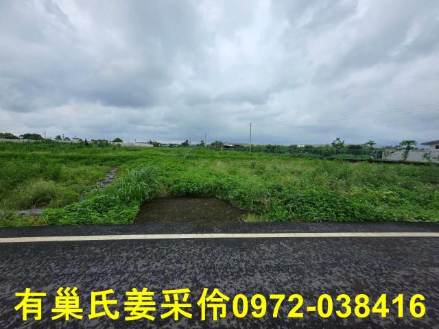 中埔農地-6