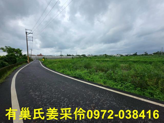 中埔農地-8