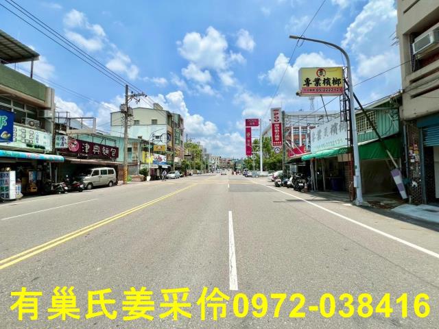 東區建地-11