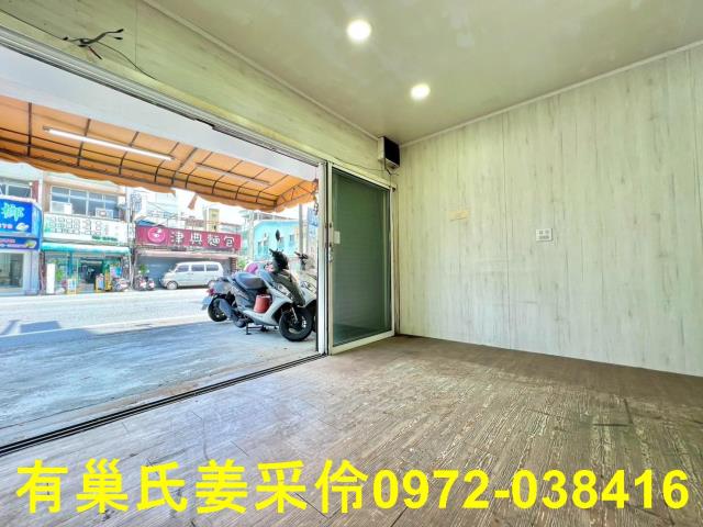 東區建地-1