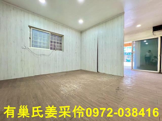東區建地-2
