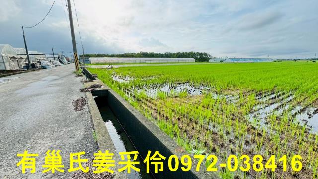 太保農地-2