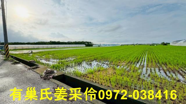 太保農地-3