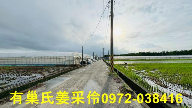 太保農地-4