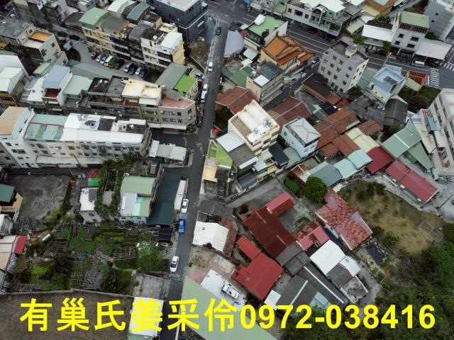 嘉義朴子建地-11