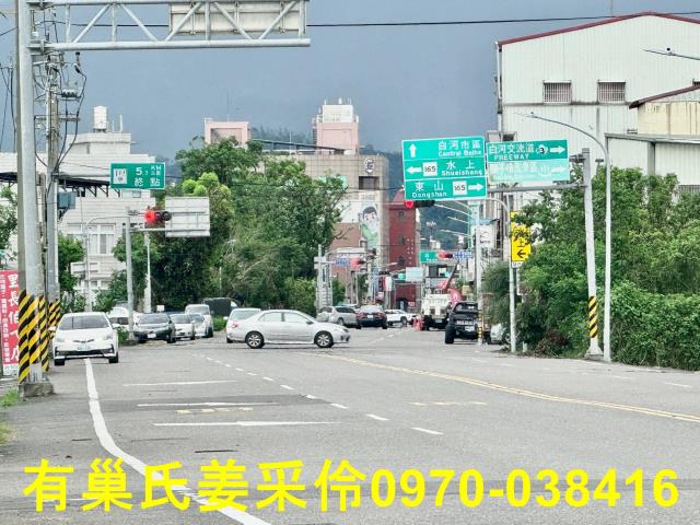 白河農地-13