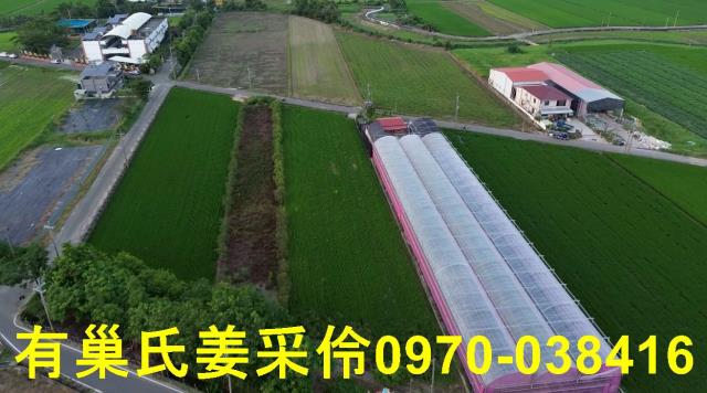 嘉義農地-5