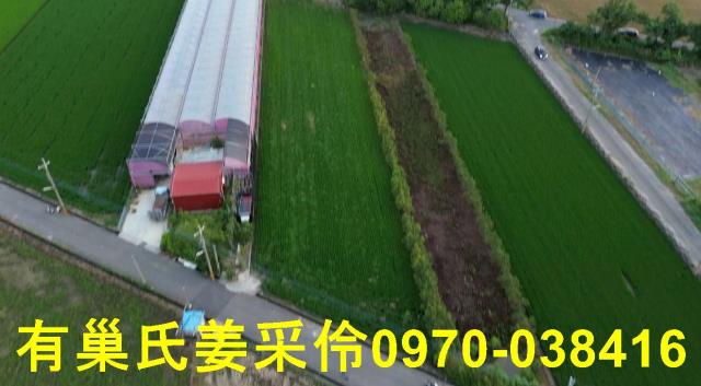 嘉義農地-6