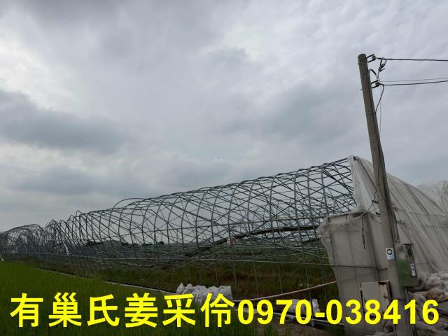 嘉義太保農地-7