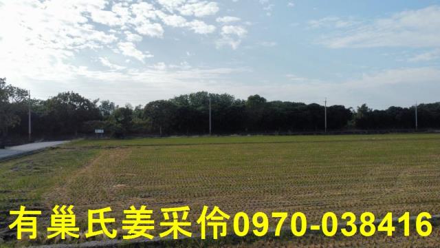 嘉義大林農地-10