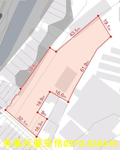 嘉義竹崎農地-0