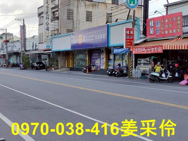 水上農地-9