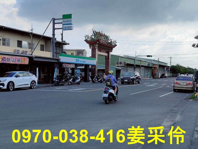 水上農地-7