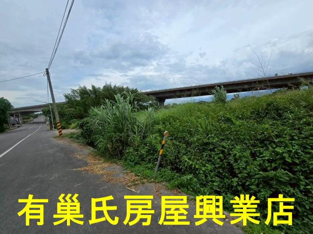 台南白河農地-6