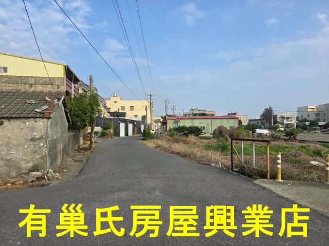 崙背建地-10