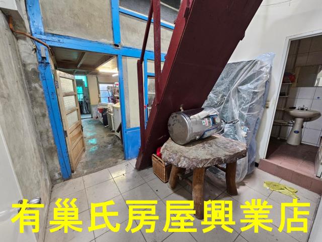 台南新營建地-10