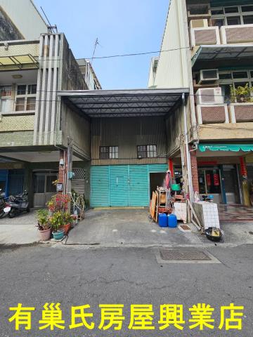 台南新營建地-0