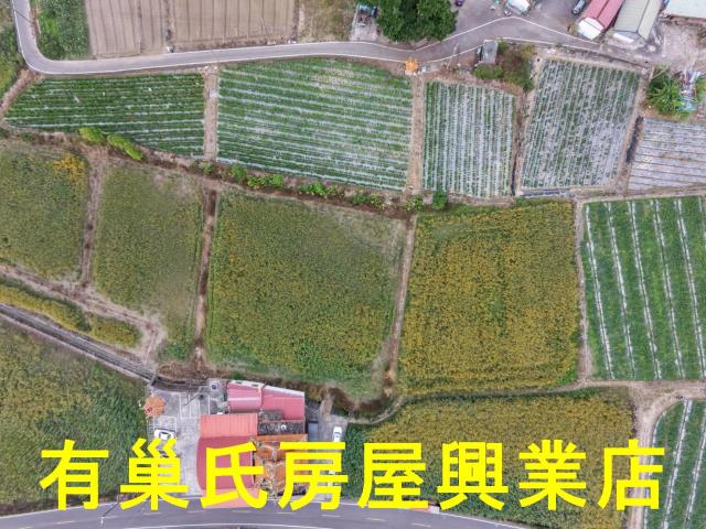 嘉義中埔建地-13