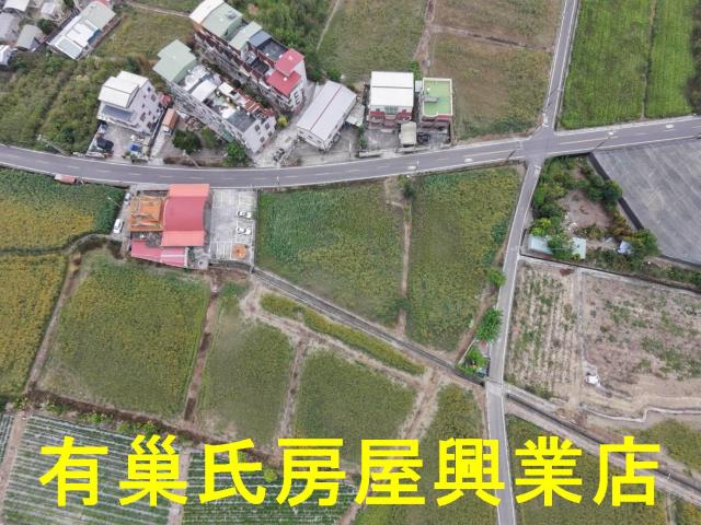 嘉義中埔建地-7