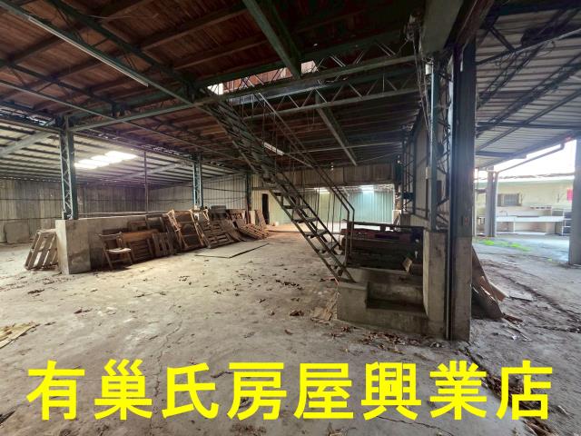 嘉義太保建地-4