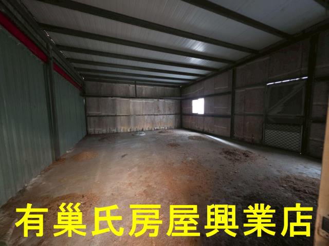 嘉義太保建地-6