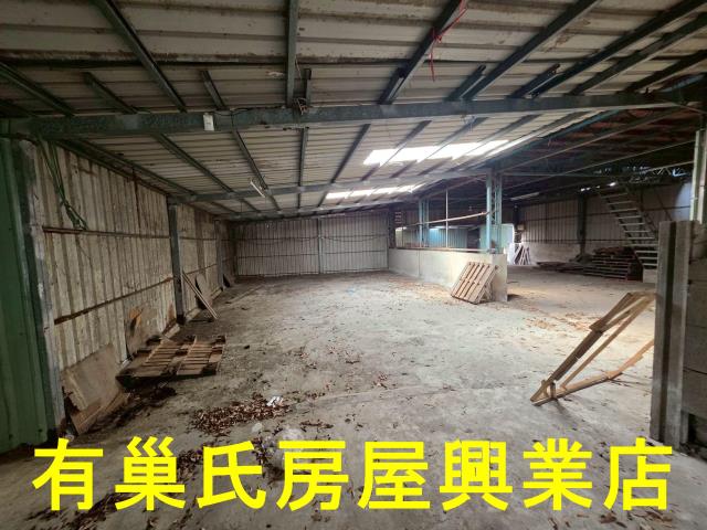 嘉義太保建地-7