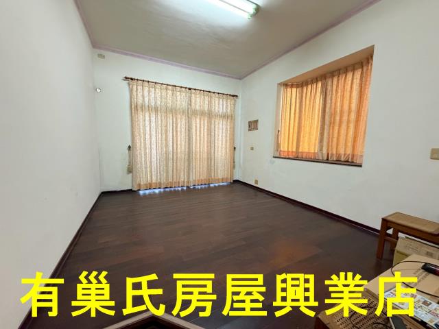 嘉義梅山農地-9