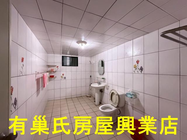 嘉義梅山農地-12