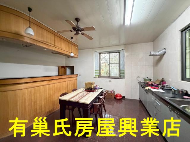 嘉義梅山農地-7