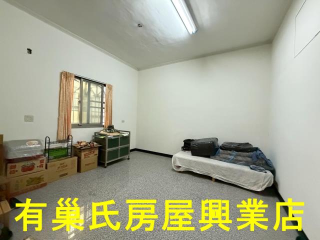 嘉義梅山農地-8