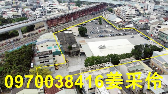 嘉義建地-10