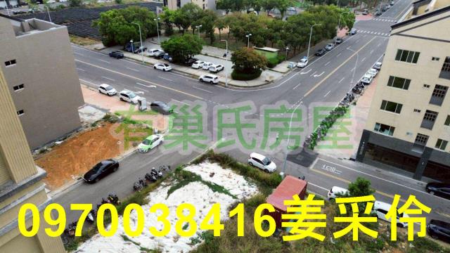 民雄建地-2
