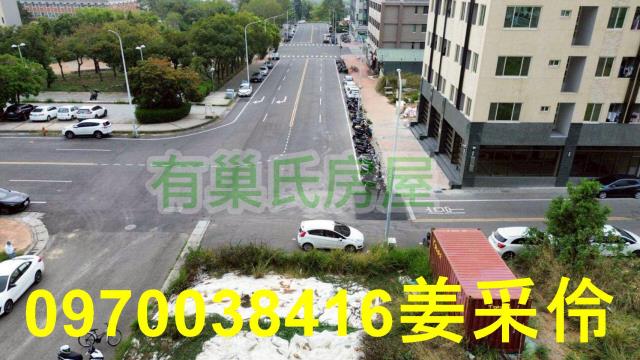 民雄建地-3