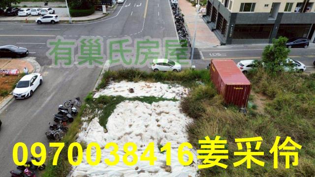 民雄建地-5